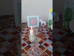 Сина, Чина, Чиновник .....