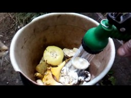 О том, Какими б ни были печали