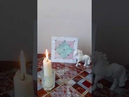 Жгым фыыцым.