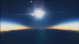 Хлеб и  Шприцы про наше Заселение в 1970 е