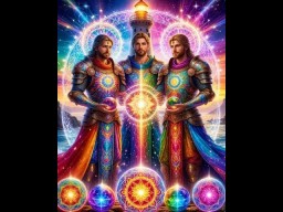 619-й Живой ПОТОК в среду 17.12.2025 в 20:00 по МСК на ресурсе «Маяк Смотритель»