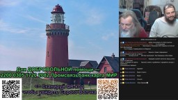 568-й Живой ПОТОК 2025.05.07 20-02-54 на «Boosty»