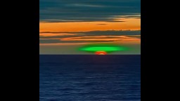 Экономика наука Чудес! Япония, Китай, СССР!