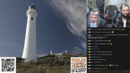 543-й Живой ПОТОК 2025.02.04 20-27-38 СНОВА на «Бусти»