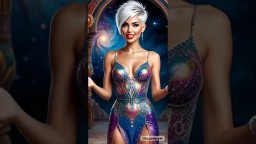 Восьмой кон 2