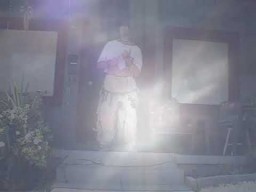 IS IT THEE U-KNIGHTED NATIONS? OR †HE UN-UNItE-ID NATIONS MOVE THEE WE SENT yearS aGO TO WW MEDIA