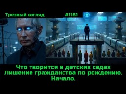 Темы, о которых молчат