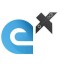excelr3112
