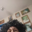 valusha31