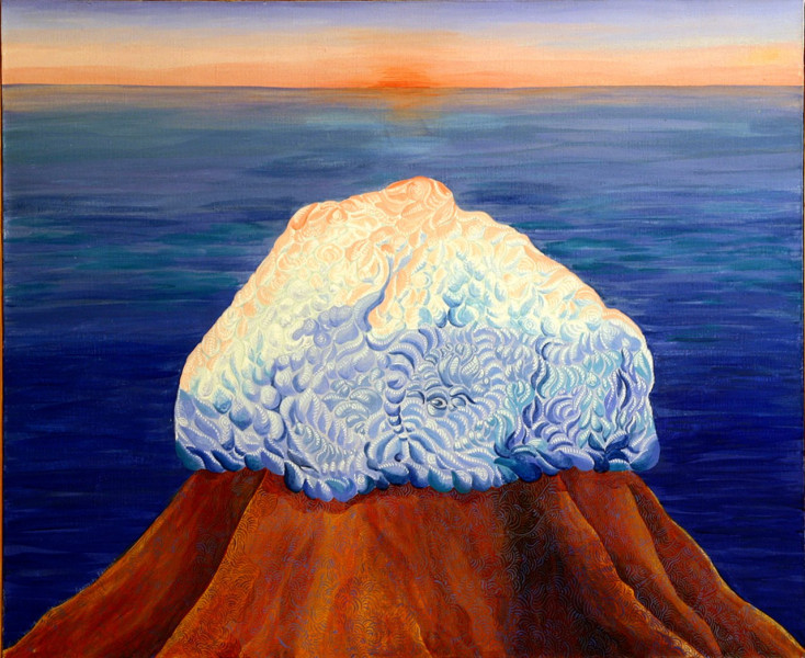 Мифы Славян. ЛАТЫРЬ. Мифы Славян. ЛАТЫРЬ.